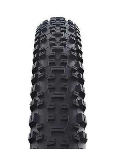 Schwalbe Rapıd Rob 29x2.25 K-guard Telli Dış Lastik