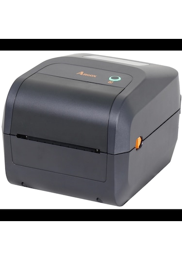 Argox O4-250 Pro Barkod Yazıcı Usb-seri-ethernet