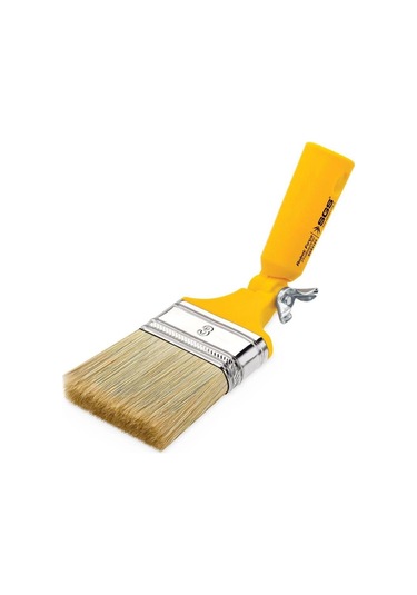 Sgs 4123 Robot Fırça 3 No