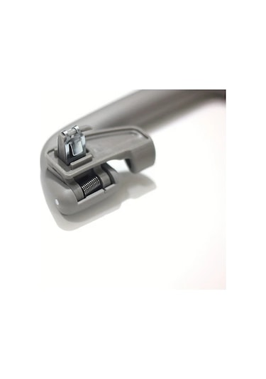 Cordial Toyota Corolla Vios İçin Gri Rh Lh Oto Tavan Tutma Kolu Kanca Destek Tutacak 74610 52030