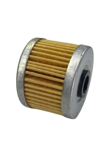 Cfmoto Nk250 Sr250 Yağ Filtresi Or.