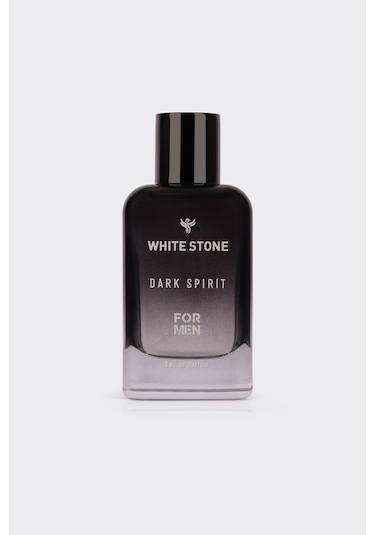 Dark Spirit Erkek Eau De Parfum 100 Ml Fresh
