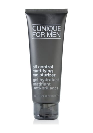 Clinique For Men Oil Control Moisturizer Nemlendirici 100 ML