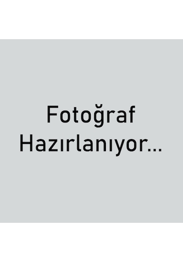 Kendo (1799) Tin İğne 100 Adet