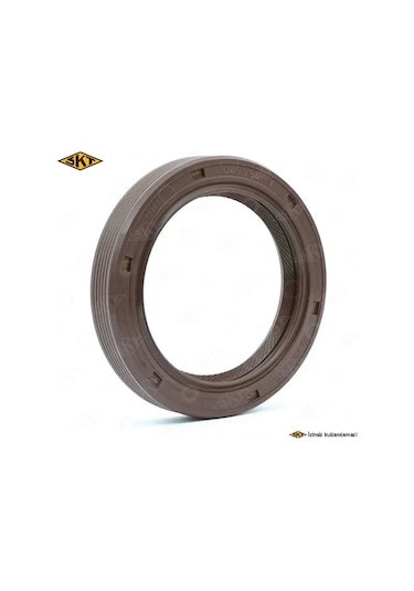 Aks Keçesi Sol 43x59x10 Boxer-ducato Skt 9638559580/ 3010.27 045994-v