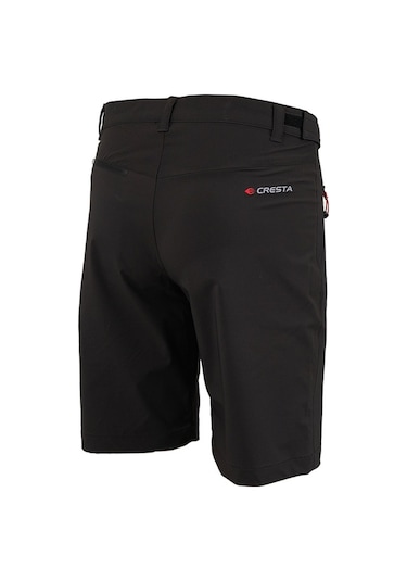 Cresta Outdoor Su Itici Erkek Şort