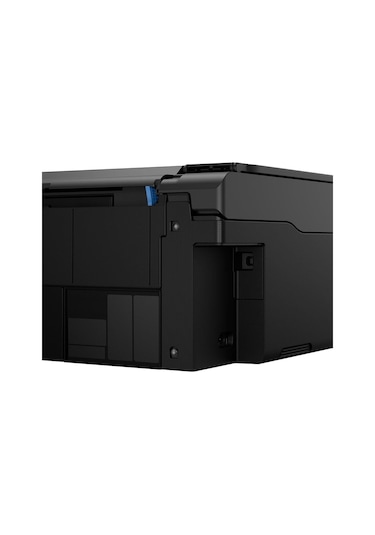 Canon Pixma G3430 WIFI Mürekkep Püskürtmeli Çok Fonksiyonlu Yazıcı