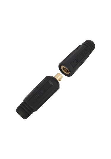 Matsan MKB7095 Kaynak Kablo Bağlantı Elemanı 70 - 95 MM²