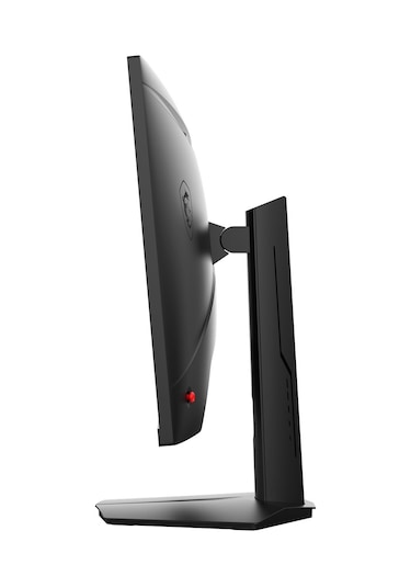 Msı G274F 27" 1 MS 180 HZ Full HD Rapid IPS Oyuncu Monitör