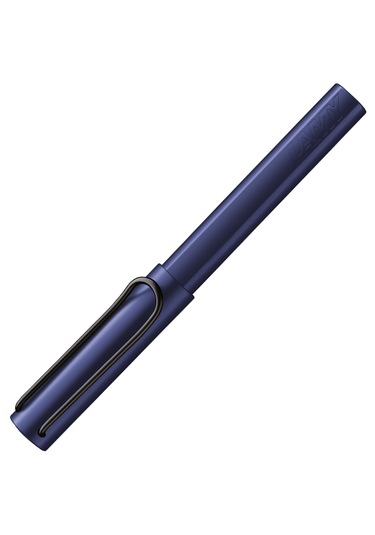 Lamy Al-star Roller Kalem Alumınyum Dark Dusk M Uc