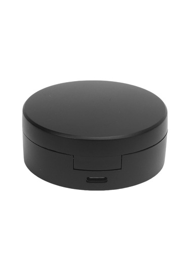 Konesam Ringconn Akıllı Yüzük Şarj Kutusu - Hızlı Şarj, Manyetik Bölme, Usb-c Kablosu - Gen1/gen2/gen2 Air Uyumlu 10-11