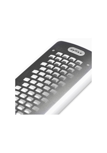 Zyliss E900034 Smooth Glide Kalın Rende