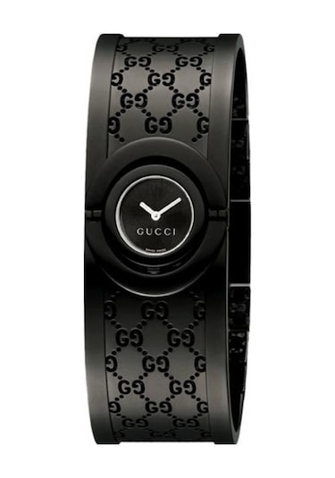 Gucci YA112531 Kadın Kol Saati