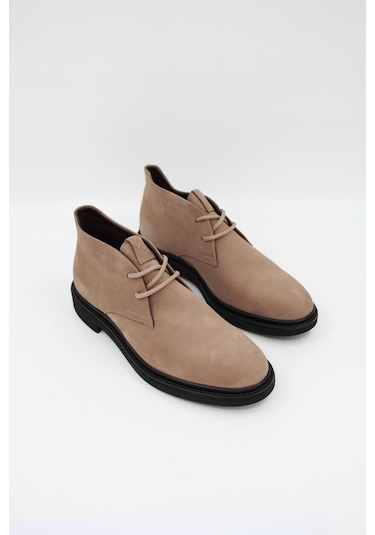Libero 3453 Erkek Casual Bot - Vizon-vizon