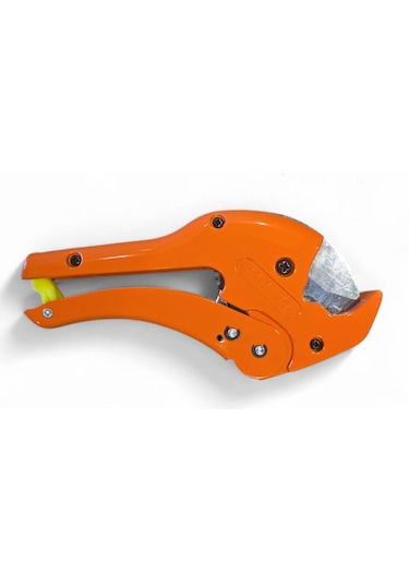 Bhd Pvc Boru Kesme Makası 42 Mm Bhd00235
