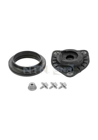 Snr Kb655.33 Ön Amortisör Kiti Lgn Iıı 2.0 Dci 543a00002r-543a03826r-543a07290r