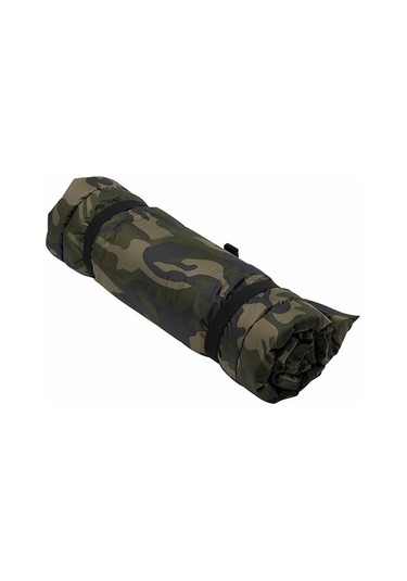 Prologic Avenger Roll Up/Flat Unhooking Mat Medium 95X50 cm