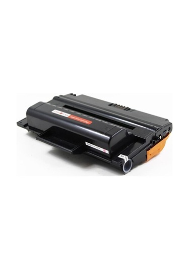 Uyumlu Xerox 3300 Toner 8k