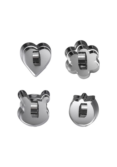 Profesyonel Paslanmaz Çelik Yemek Kulesi Yemek Pişirmeyi Gösteriyor