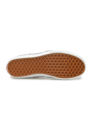 Vans Brooklyn Ls Pembe Kadın Sneaker Pembe