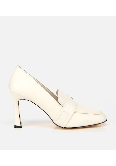 Hotiç Kadın Deri Ekru Yumuşak Dokulu Gold Detaylı Topuklu Stiletto 01ayh316610a400 01ayh316610a400 Ekru Hotiç Kadın Deri Ekru Yumuşak Dokulu Gold Detaylı Topuklu Stiletto 01ayh316610a400 01ayh316610a400 Ekru