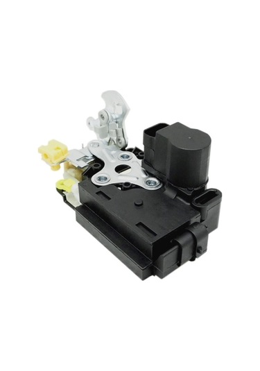 Xianwen Sones Chevrolet Aveo/aveo5 2004-2011/pontiac G3 2009