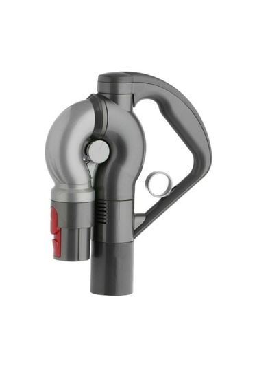 Cy23 Cinetic Big Ball Animal İle Uyumlu Tutma Sapı