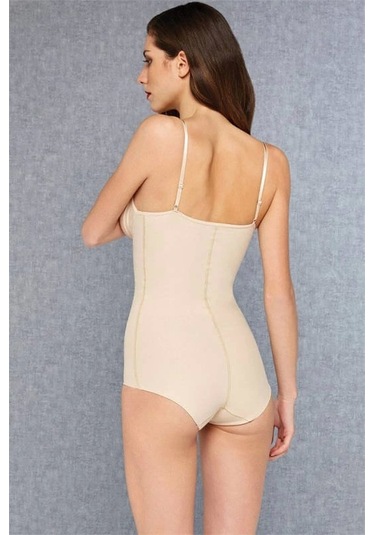 Doreanse Body Korse 5910 Ten