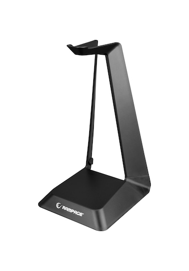 Rampage RM-H19 Holder Kulaklık Standı