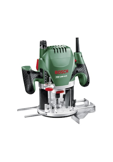 Bosch POF 1400 ACE Freze Makinesi - 060326C800
