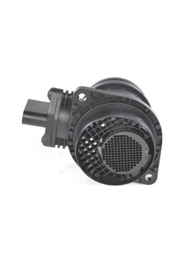 Volkswagen Jetta 1.9tdı 2005-2010 Bosch Hava Akış Metre