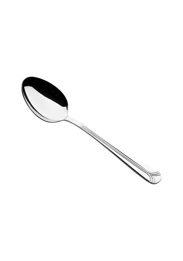 Yiğitsan Şehzade Şelale 6lı Tatlı Kaşık