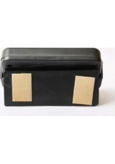 Kenko Kronometre ve Alarmlı Pomodoro Saati