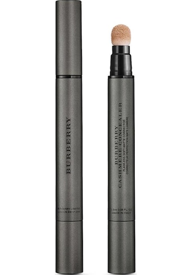 Burberry Cashmere Concealer 06 Warm Nude