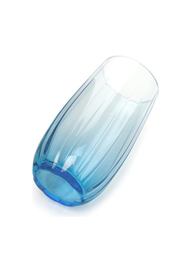 Paşabahçe 420415 Linka 3'lü Bardak- 500 Cc