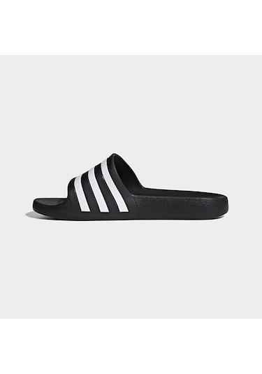 Adidas Adilette Aqua Unisex Terlik