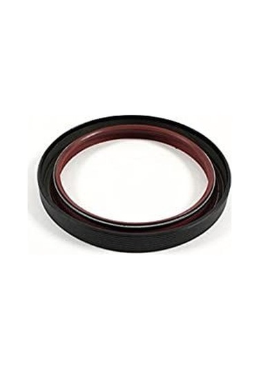 Skt Krank Arka Keçesi R19r21 Expclıokngmgnscenıctwng 85 105x10 7703087224