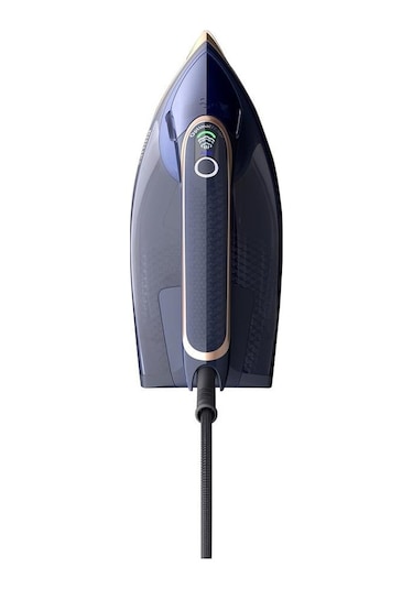 Philips Azur 8000 Serisi DST8050/20 3000 W Buharlı Ütü