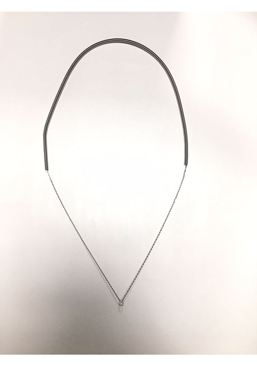 1200W KARABÜK FIRIN TELİ