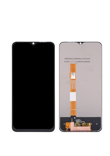 Vivo Uyumlu Y35 V2205 Ekran