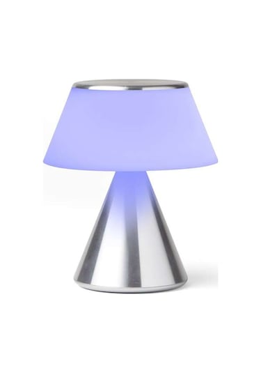 Lexon Luma M Led Lamba LH87MAP Çok Renkli