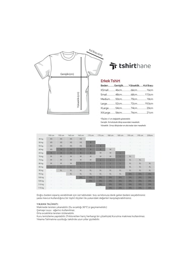 Camp Half Blood Zeus Siyah Erkek Tshirt Çok Renkli