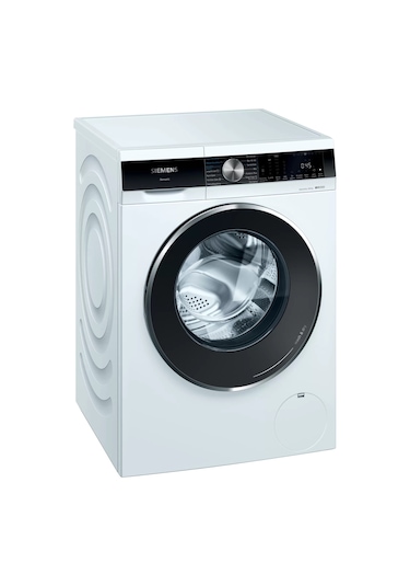 Siemens WN54A2X1TR 1400 Devir 10 KG + 6 KG Kurutmalı Çamaşır Makinesi