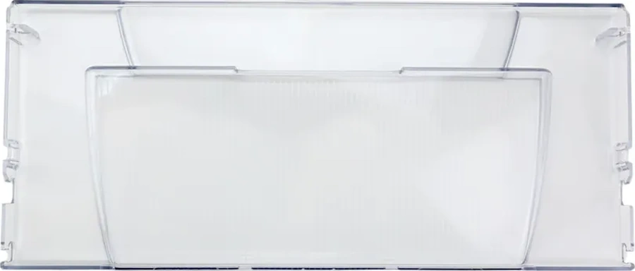 Indesıt Indesit/c00856032 Buzdolabı Derin Dondurucu Paneli 50268226