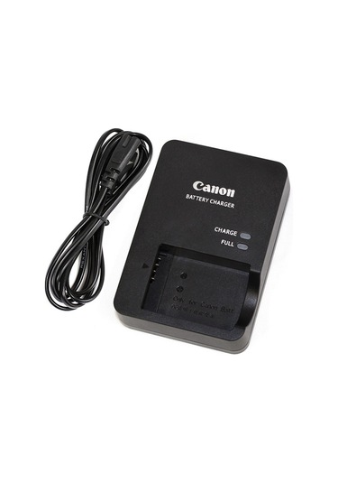 Canon Uyumlu Cb 2Lht Şarj Aleti Nb 13L Nb13L Nb 13L G7X G5X G9X