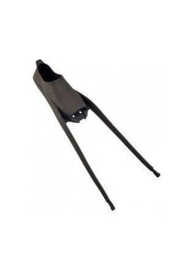 Seac Sub Motus Ayak Tek -969 Çok Renkli