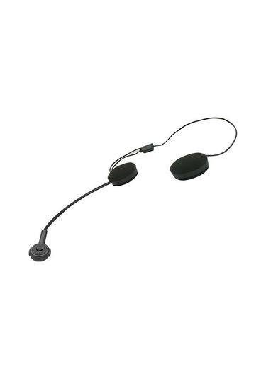 Dancemonkey Motosiklet Kulaklığı Kask İçi Global Cbtx Bluetooth Xf