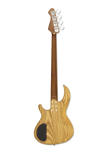 Aria Pro Iı 313Mk2-Opn Bas Gitar