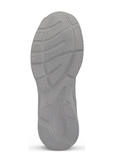 Slazenger GIMA Kadın  Gümüş Koşu & Yürüyüş Spor Ayakkabısı