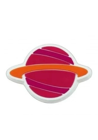 Pros Pro Satürn Figürü Tekli Titreşim Önleyici H182